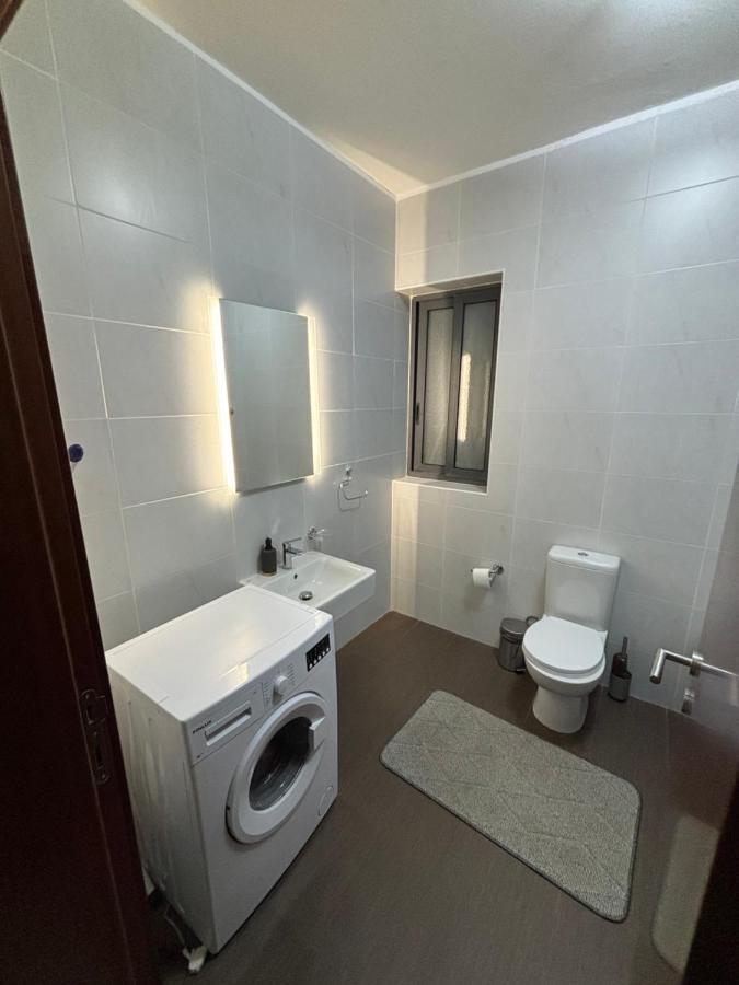 Ferienwohnung Belmonte Flat Sliema Exterior foto